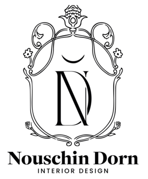 Nouschin Dorn Logo-03